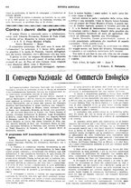 giornale/CFI0410531/1927/unico/00000418