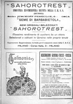 giornale/CFI0410531/1927/unico/00000461