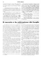 giornale/CFI0410531/1927/unico/00000462