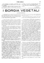 giornale/CFI0410531/1927/unico/00000463