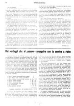 giornale/CFI0410531/1927/unico/00000464