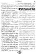 giornale/CFI0410531/1927/unico/00000465