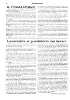 giornale/CFI0410531/1927/unico/00000466