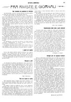 giornale/CFI0410531/1927/unico/00000467