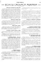 giornale/CFI0410531/1927/unico/00000469