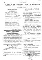 giornale/CFI0410531/1927/unico/00000470