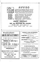 giornale/CFI0410531/1927/unico/00000471