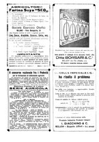 giornale/CFI0410531/1927/unico/00000474