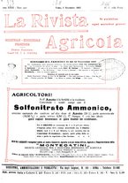 giornale/CFI0410531/1927/unico/00000477