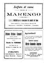 giornale/CFI0410531/1927/unico/00000478