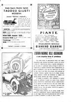 giornale/CFI0410531/1927/unico/00000479