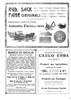 giornale/CFI0410531/1927/unico/00000480