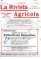 giornale/CFI0410531/1928/unico/00000005