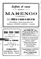 giornale/CFI0410531/1928/unico/00000006