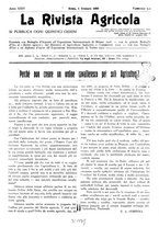 giornale/CFI0410531/1928/unico/00000007