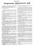 giornale/CFI0410531/1928/unico/00000008