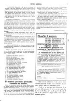 giornale/CFI0410531/1928/unico/00000009
