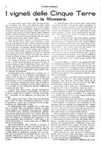 giornale/CFI0410531/1928/unico/00000010