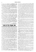 giornale/CFI0410531/1928/unico/00000012