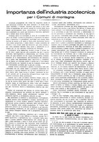 giornale/CFI0410531/1928/unico/00000013