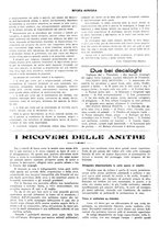 giornale/CFI0410531/1928/unico/00000014