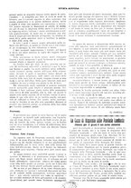 giornale/CFI0410531/1928/unico/00000015