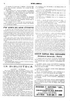 giornale/CFI0410531/1928/unico/00000016