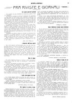 giornale/CFI0410531/1928/unico/00000017