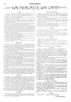 giornale/CFI0410531/1928/unico/00000018