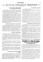 giornale/CFI0410531/1928/unico/00000019