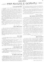 giornale/CFI0410531/1928/unico/00000019