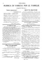 giornale/CFI0410531/1928/unico/00000020