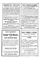 giornale/CFI0410531/1928/unico/00000021