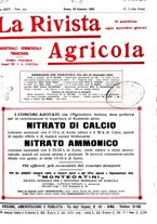 giornale/CFI0410531/1928/unico/00000023