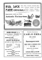 giornale/CFI0410531/1928/unico/00000024