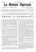 giornale/CFI0410531/1928/unico/00000025