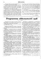giornale/CFI0410531/1928/unico/00000026