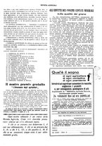giornale/CFI0410531/1928/unico/00000027