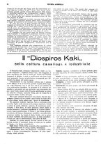 giornale/CFI0410531/1928/unico/00000028