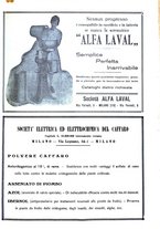 giornale/CFI0410531/1928/unico/00000029