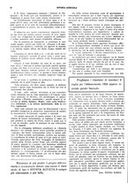 giornale/CFI0410531/1928/unico/00000030