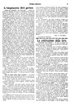 giornale/CFI0410531/1928/unico/00000031
