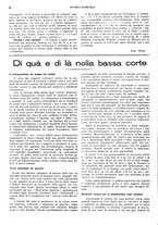 giornale/CFI0410531/1928/unico/00000032