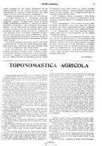 giornale/CFI0410531/1928/unico/00000033