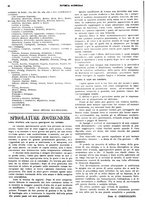 giornale/CFI0410531/1928/unico/00000034