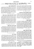 giornale/CFI0410531/1928/unico/00000035