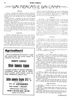 giornale/CFI0410531/1928/unico/00000036