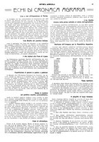 giornale/CFI0410531/1928/unico/00000037