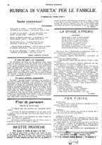 giornale/CFI0410531/1928/unico/00000038