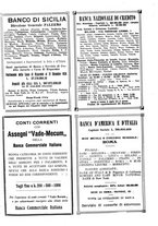 giornale/CFI0410531/1928/unico/00000039